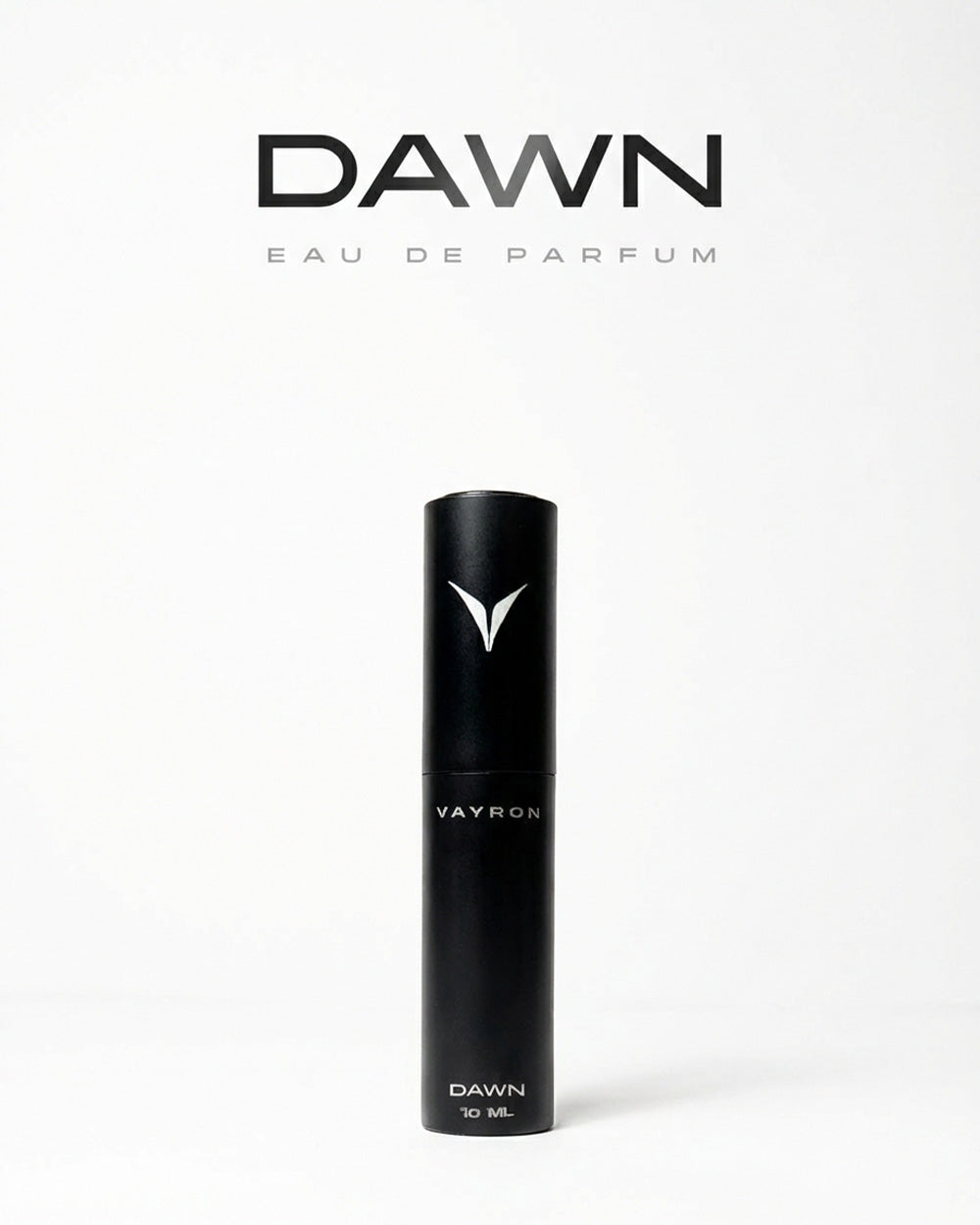 Dawn Perfume For Men