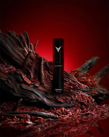 Dawn Perfume For Men