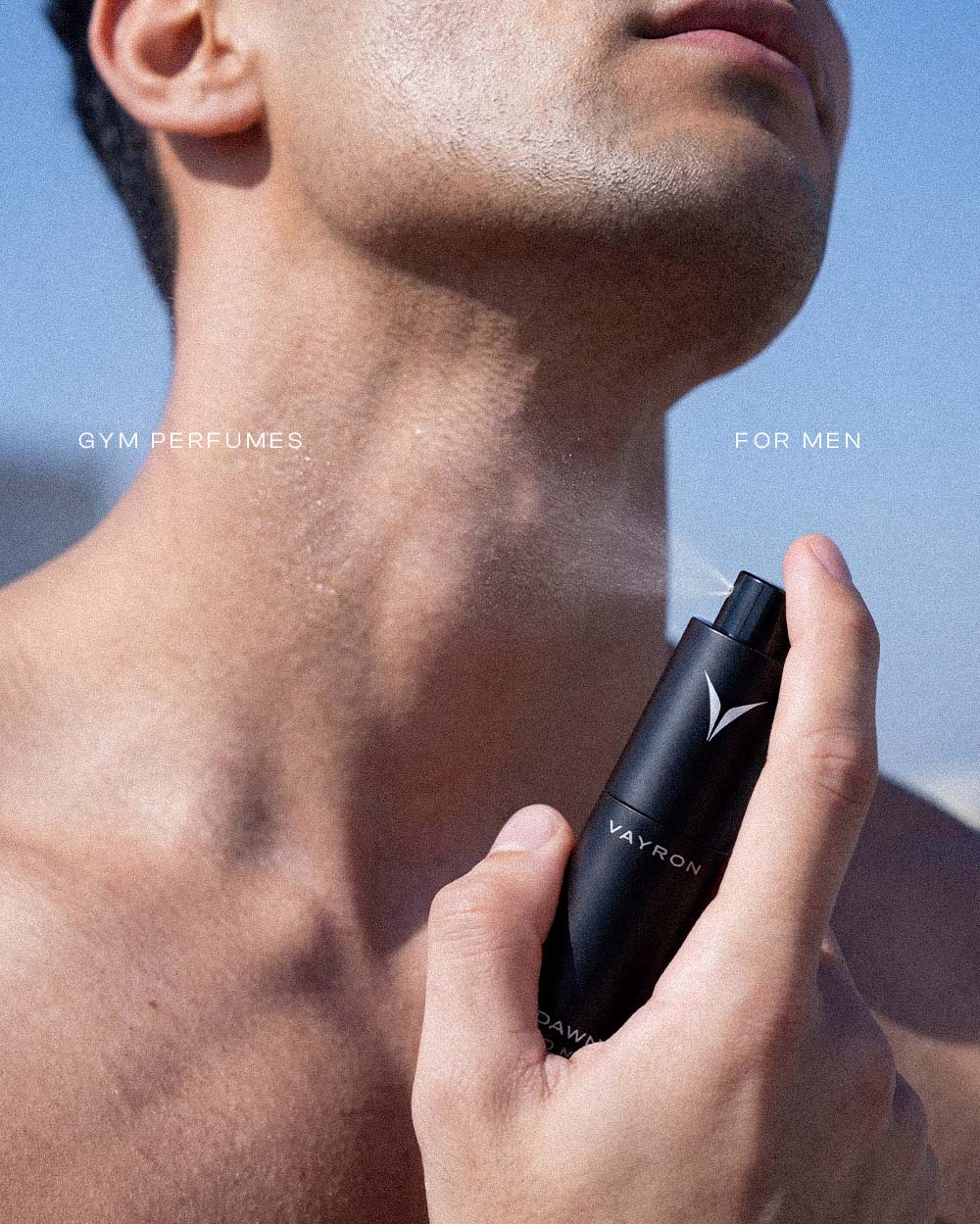 Dawn Perfume For Men