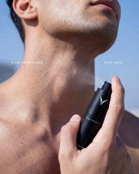 Dawn Perfume For Men