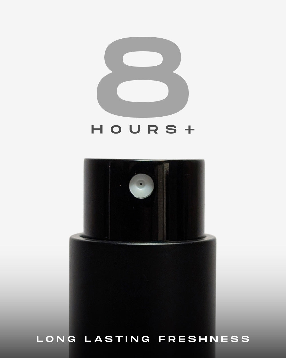 Grind Perfume For Men