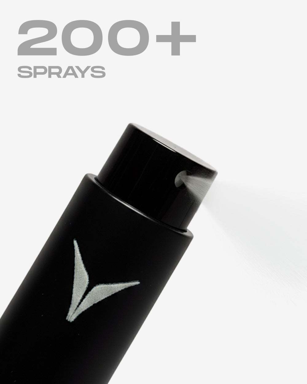 Grind Perfume For Men