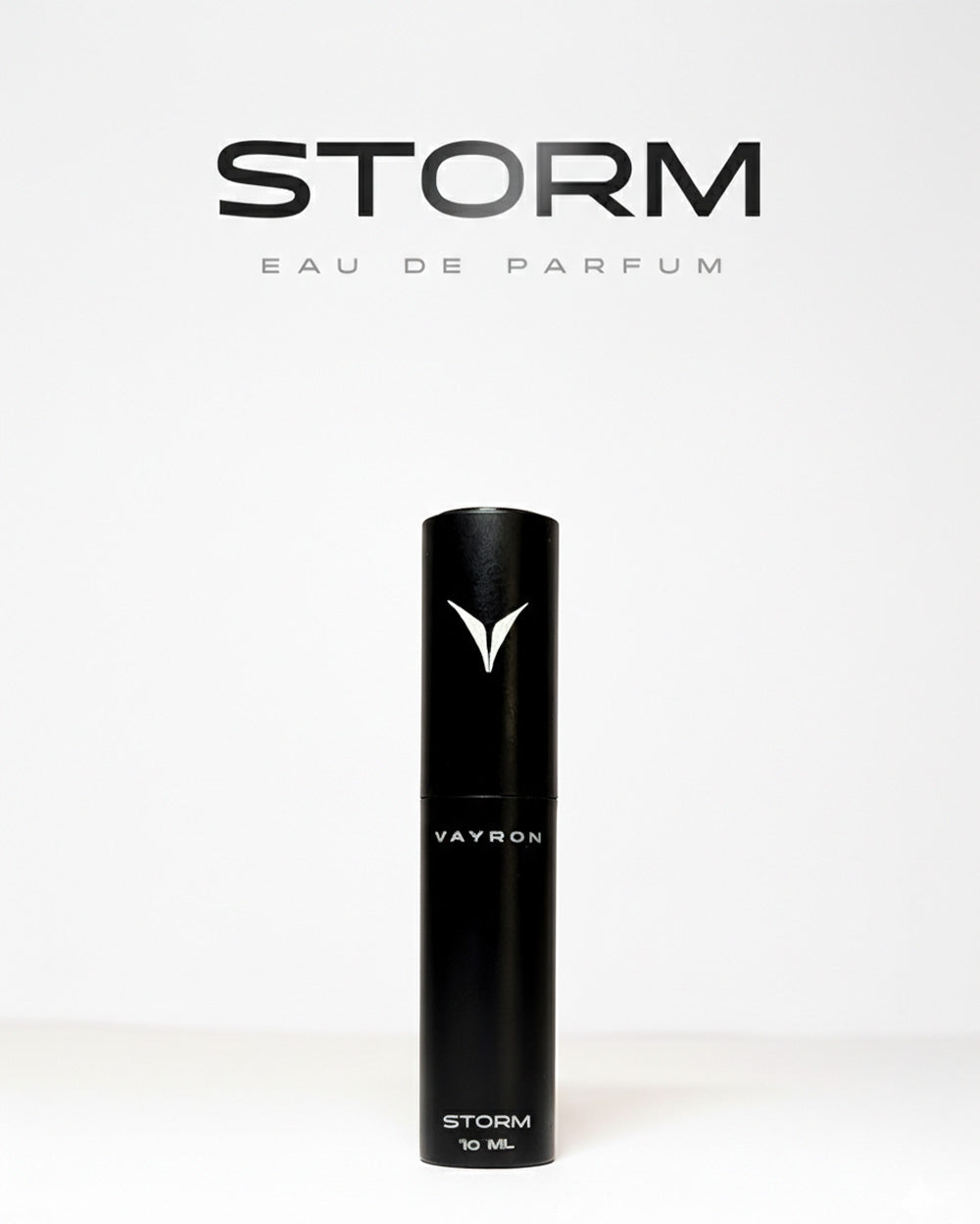 Storm Perfume For Men
