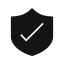 Secure Payment